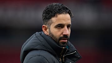 Manchester United est sur la piste d'un talent de Premier League.