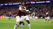 Aston Villa FC v FC Bayern München - UEFA Champions League 2024/25 League Phase MD2