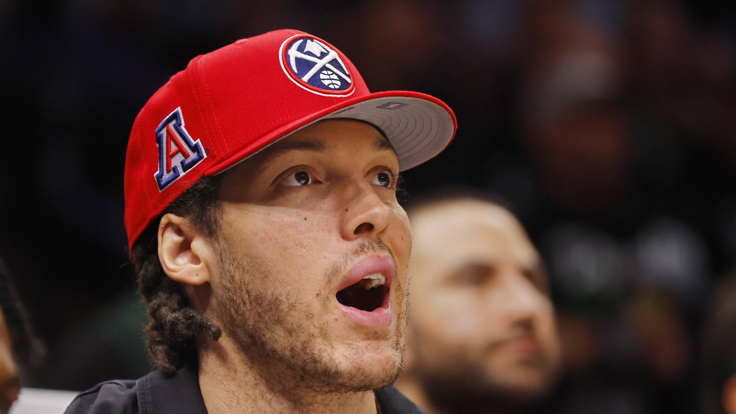 Suns surprisingly linked with trade for Nuggets star this offseason