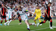 AFC Bournemouth v Newcastle United FC - Premier League