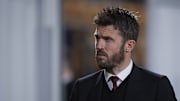 Villarreal v Manchester United - UEFA Champions League