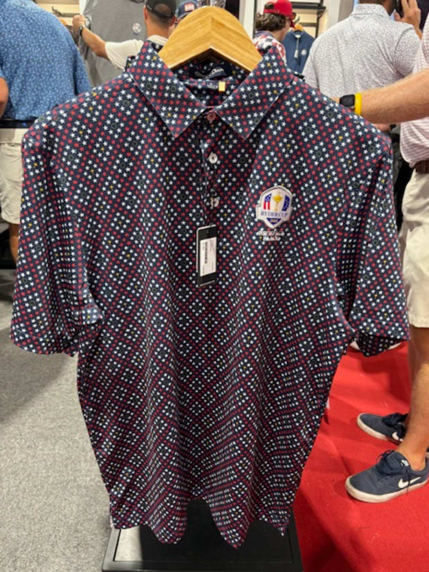 El polo de copa de jinete recto
