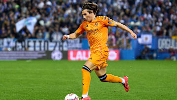 Fran Garcia