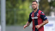 Arnautovic