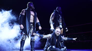 House of Black.jpg