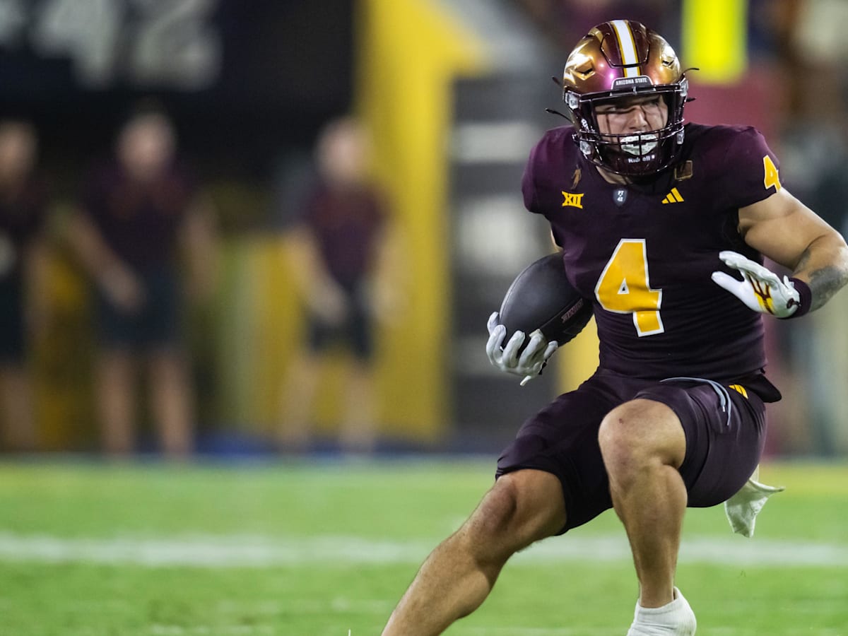 How to watch asu football on sale