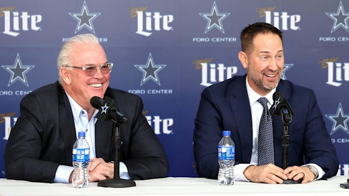 Schottenheimer was introduced as the franchise's new head coach earlier this week Schottenheimer was introduced as the franchise's new head coach earlier this week