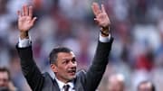 Paolo Maldini