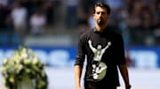 Jonas Boldt soll weiteres Transfer-Budget bekommen