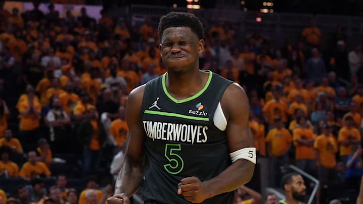 NBA News