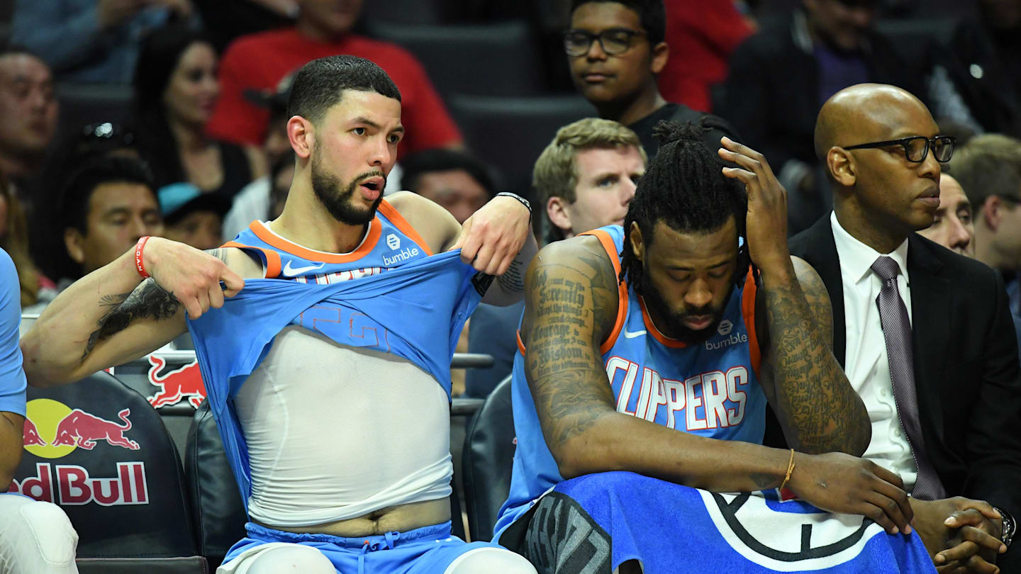 NBA Finalizes Collective Bargaining Agreement Including Expansion Team Salary Caps