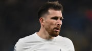 Pierre-Emile Hojbjerg