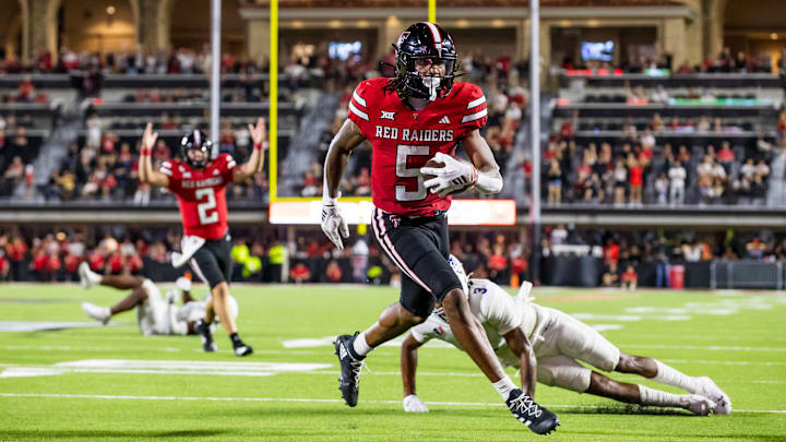 How to watch washington state football new arrivals