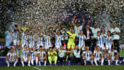 FBL-2022-COPA AMERICA-WOMEN-ARG-PAR