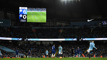 FBL-ENG-PR-MAN CITY-CHELSEA
