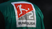 2. Bundesliga