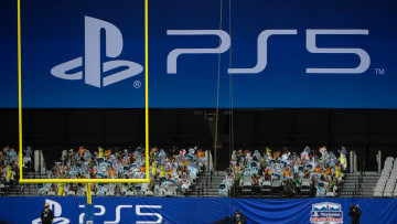 PlayStation Fiesta Bowl - Oregon v Iowa State