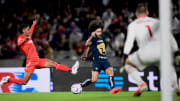 FBL-MEX-PUMAS-TOLUCA