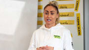 Steph Houghton spoke to 90min to mark the FA launch of 'Made for this Game'