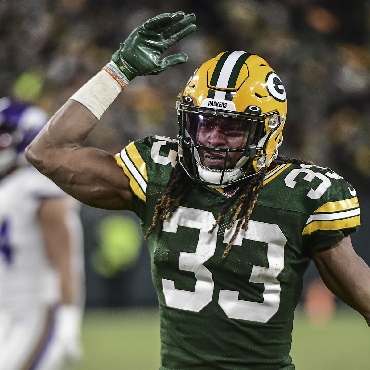 How to watch packers vikings game new arrivals
