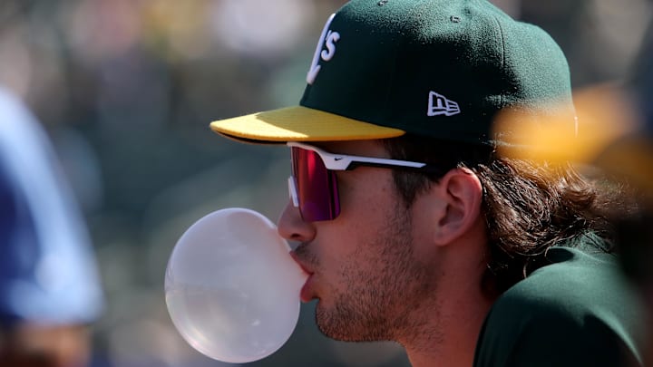 MLB News