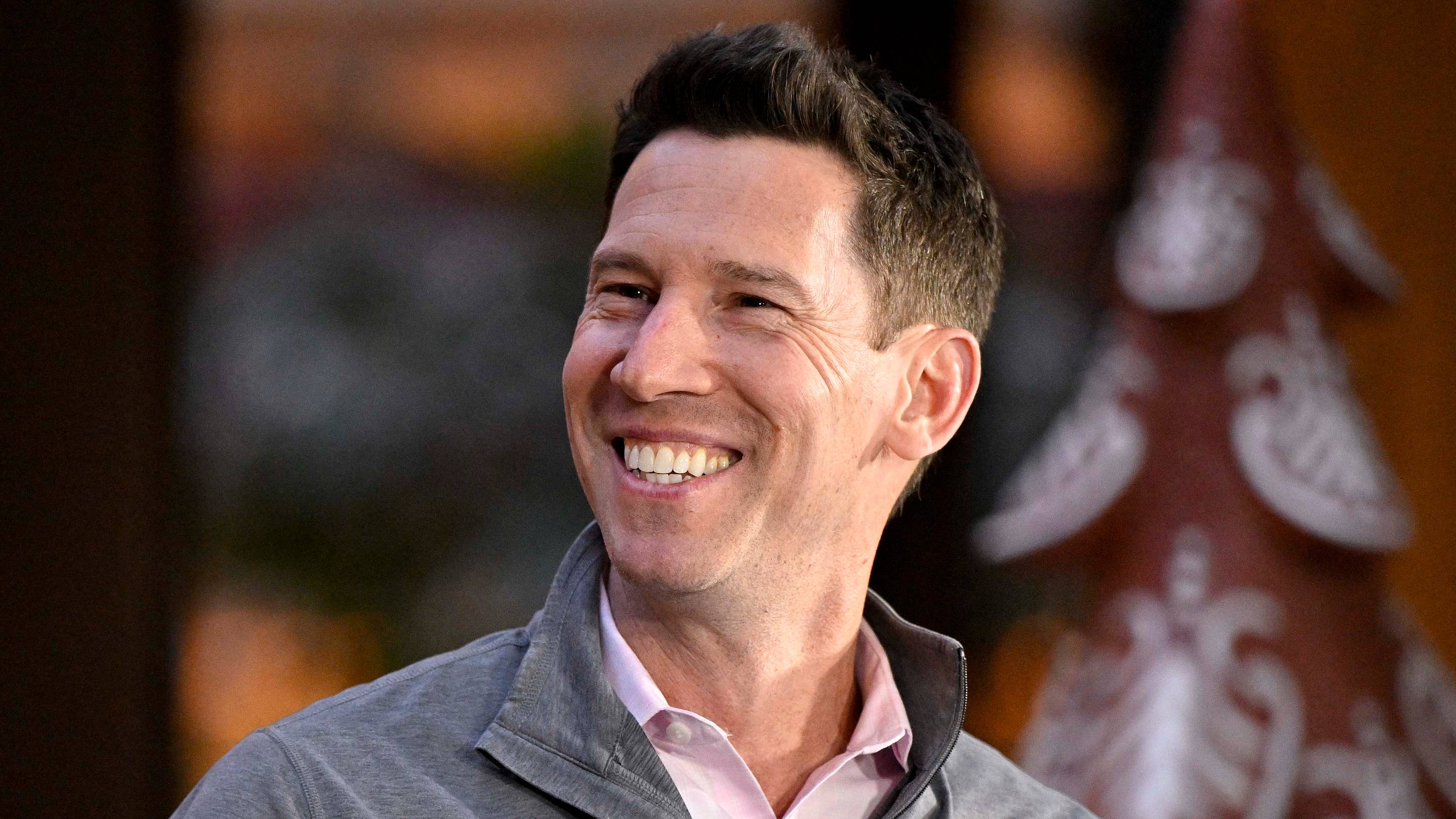 Red Sox fans need to apologize to Craig Breslow over these 6 moves after torrid run