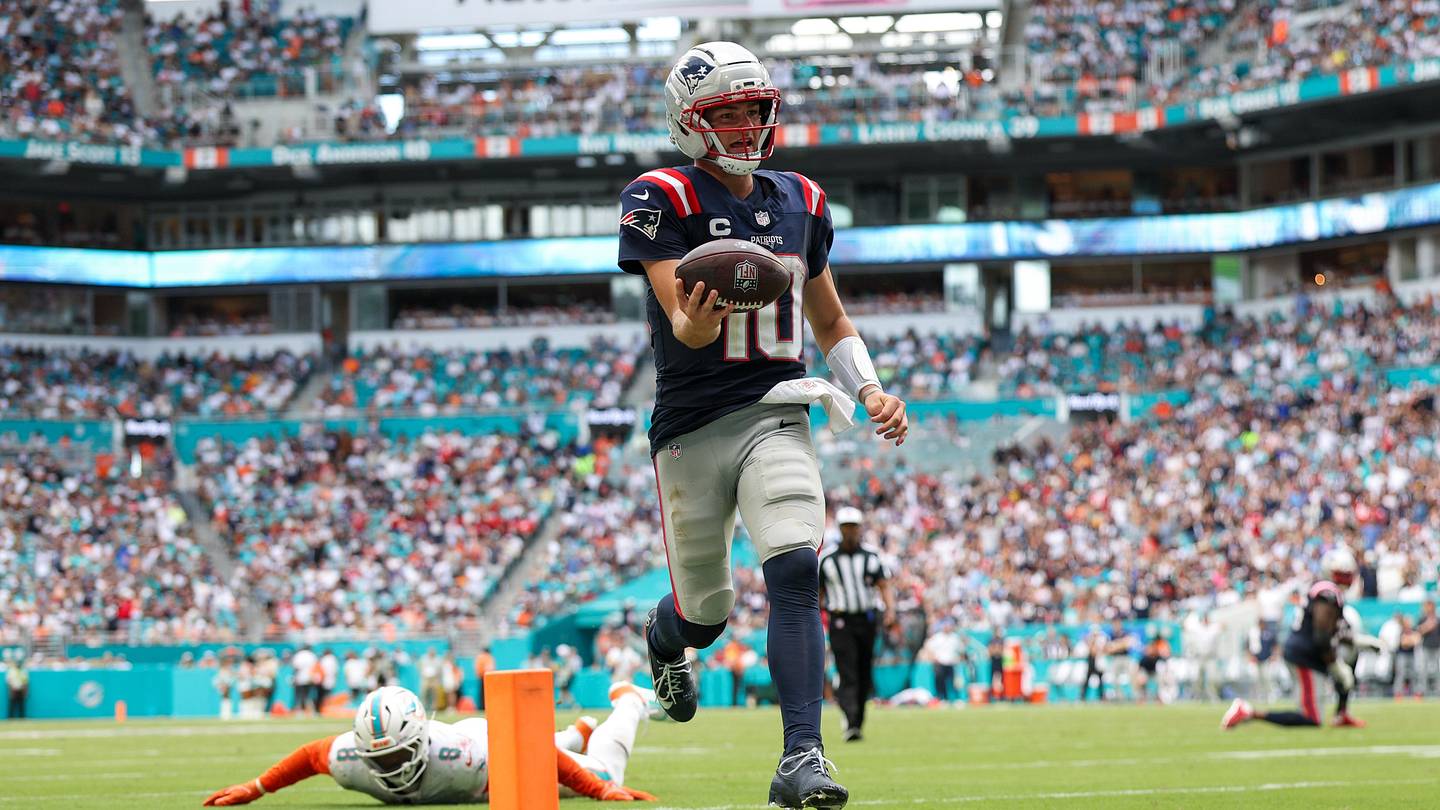 Week 2 Score Nfl Week 2 Scores Printable: 2025 Nfl Weekly Schedule Printable β IXMXA
