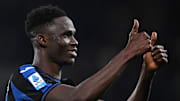 Odilon Kossounou verlässt Bayer Leverkusen