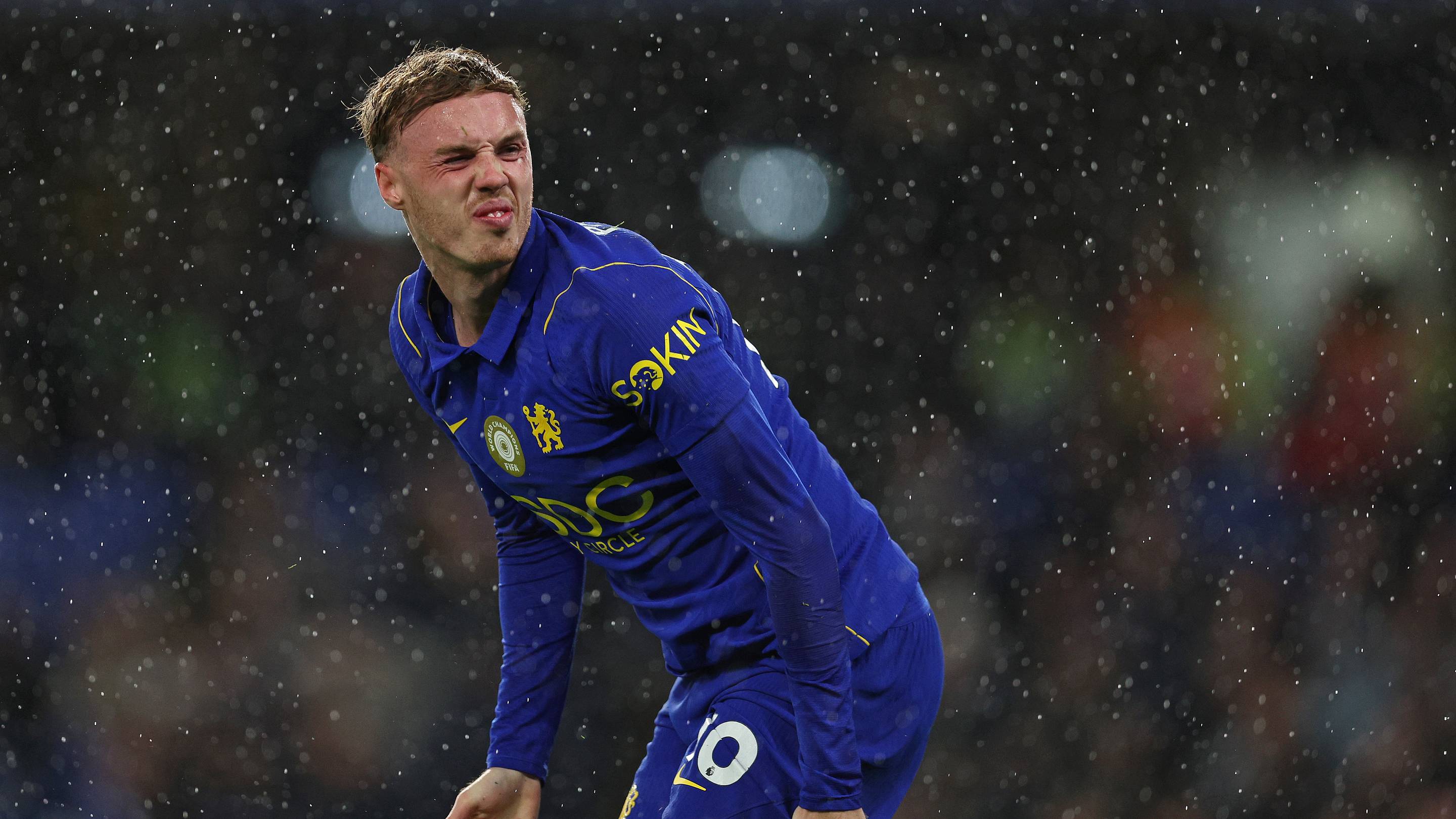 1 winner and 4 biggest losers from the Chelsea’s loss to Tottenham