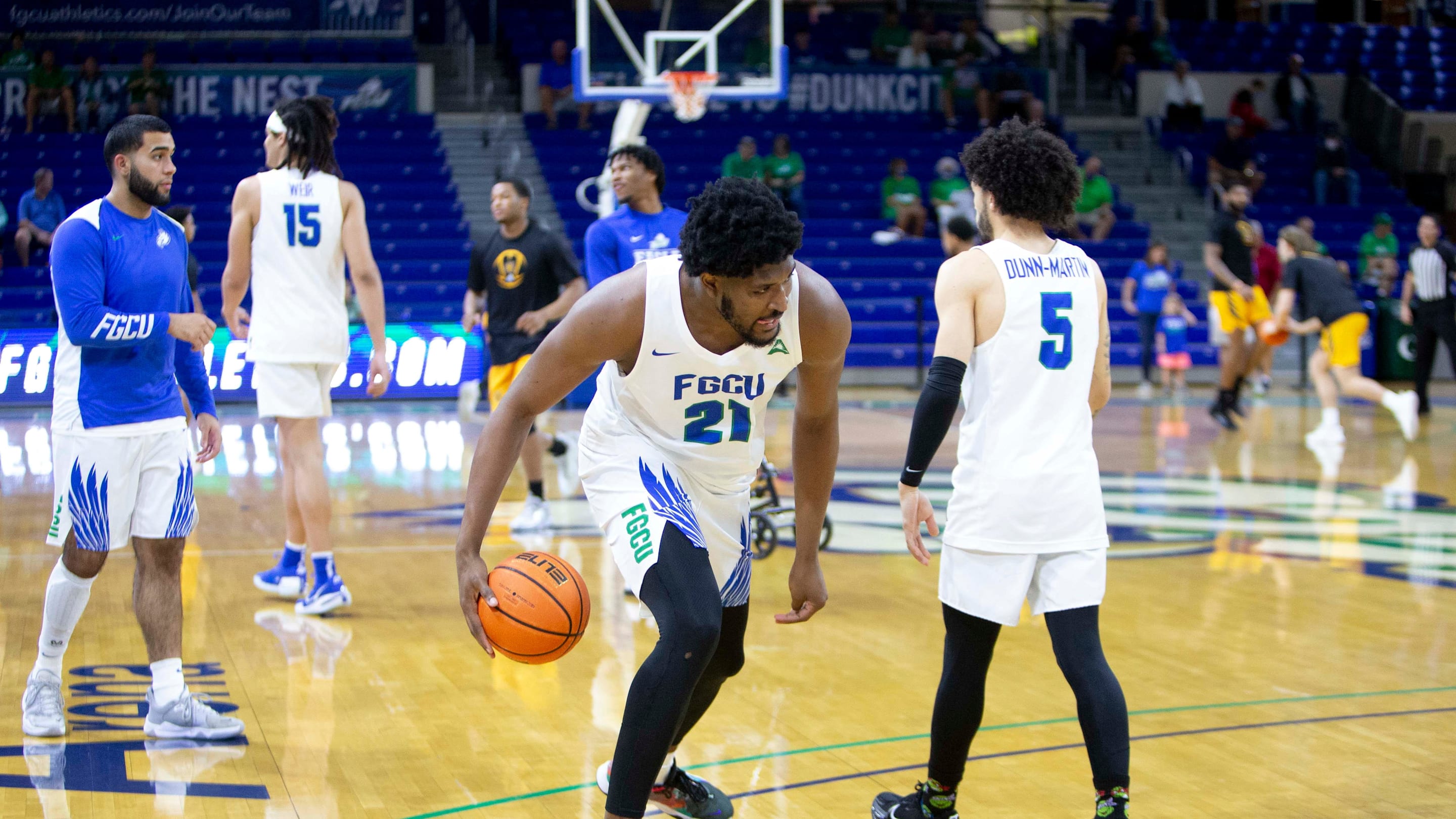 NBA Prop Bets: NBA Player Props Odds - FanDuel