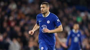 Chelsea FC v Brentford FC - Premier League