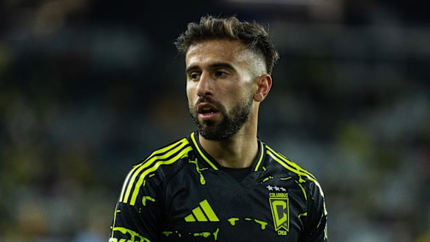Diego Rossi.
