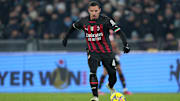 Ismael Bennacer