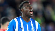 Samu Omorodion était tout proche de rejoindre Chelsea cet été, mais le deal ne se fera finalement pas. 