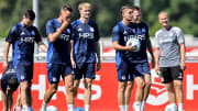 FC Schalke 04