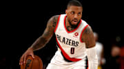 Portland no tiene planes de cambiar a Damian Lillard 