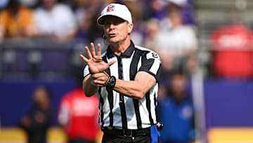 Shawn Hochuli