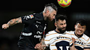 FBL-MEX-PUMAS-MONTERREY