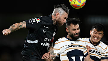 FBL-MEX-PUMAS-MONTERREY