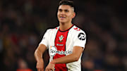 Carlos Alcaraz