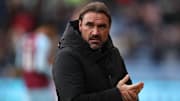 Daniel Farke