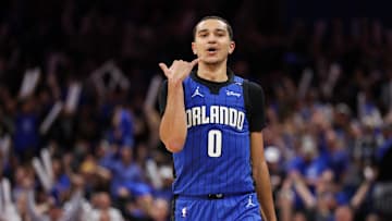 The Orlando Magic have big hopes for the upcoming season. They are going to find out early this season just how good they can be.