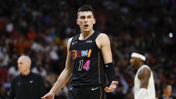 Heat vs. Spurs Prediction and Odds: Fade Heat In Lone Star State