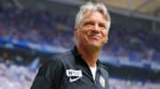 Horst Steffen steht wohl beim 1. FC Köln auf der Liste.