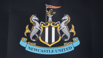 Newcastle United v Arsenal - Premier League