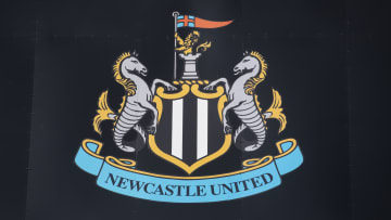Newcastle United v Arsenal - Premier League