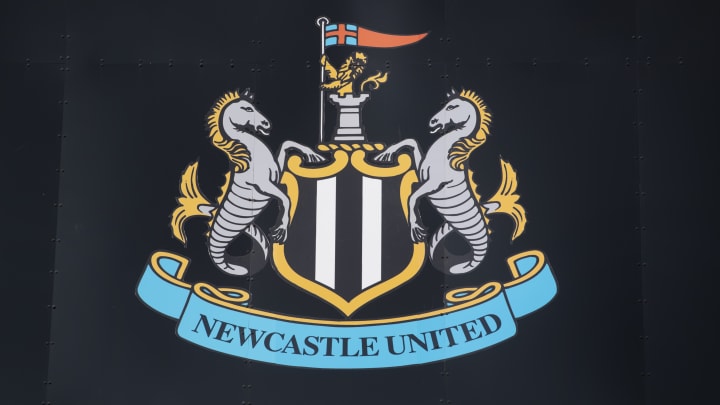 Newcastle United v Arsenal - Premier League