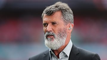 Manchester City v Arsenal - The FA Community Shield