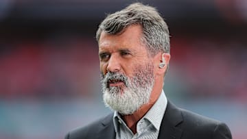 Manchester City v Arsenal - The FA Community Shield