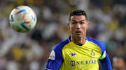 Ronaldo a une clause spéciale prévue dans son contrat